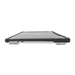 Gumdrop SlimTech case for MacBook Air M2 - Designed for: Macbook Air M2 Chip model 2022