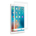 Moshi iVisor AG Anti-Glare Screen Protector for iPad Pro 12.9" - White