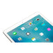 Moshi iVisor AG Anti-Glare Screen Protector for iPad Pro 12.9" - White