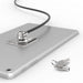 Compulocks Maclocks Universal Tablet Lock