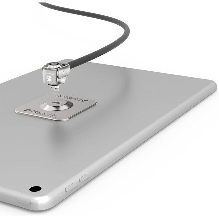 Compulocks Maclocks Universal Tablet Lock