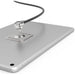 Compulocks Maclocks Universal Tablet Lock