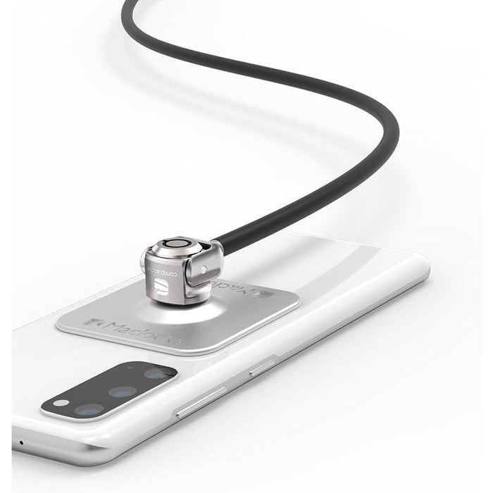 Compulocks Maclocks Universal Tablet Lock