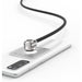 Compulocks Maclocks Universal Tablet Lock