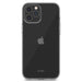 Moshi Vitros Case for iPhone 12 Pro Max - Crystal Clear