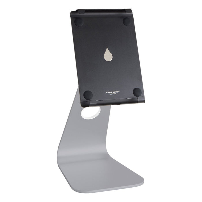 Rain Design mStand Tabletpro 9.7"- Space Gray