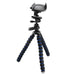 Arkon 11 inch Tripod Mount with Phone Holder