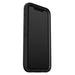 Otterbox Defender Screenless Edition Case For iPhone 11 Pro Max - Black