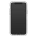 Otterbox Symmetry Clear Case For iPhone 11 Pro - Stardust