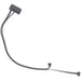 Service Part: Apple Hard Drive Cable