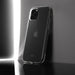 Moshi Vitros Case for iPhone 12 Pro Max - Crystal Clear