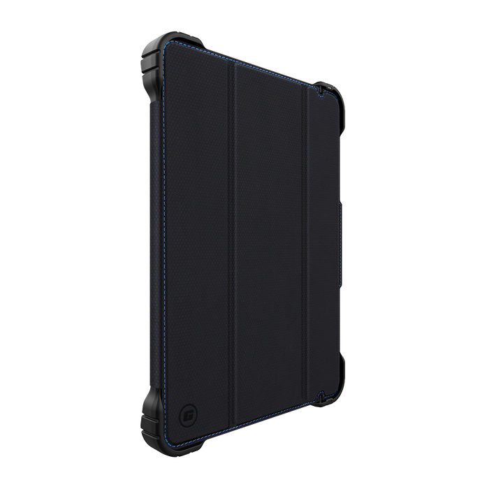 Gumdrop Hideaway Folio for iPad Air 10.9-inch 4th Gen Rugged Case