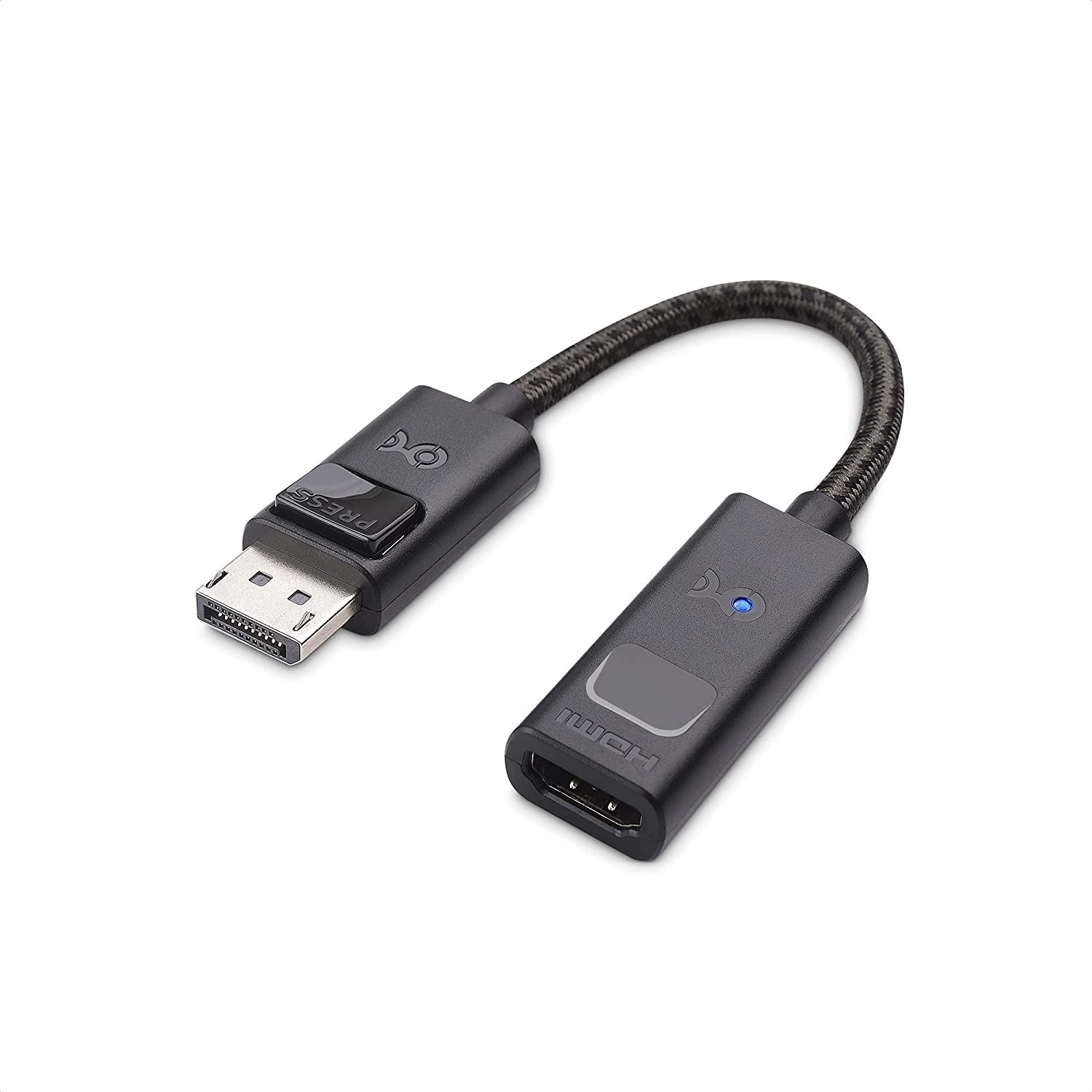 Displayport Adapter Oculus Hdmi Adapter Display Port Oculus Link