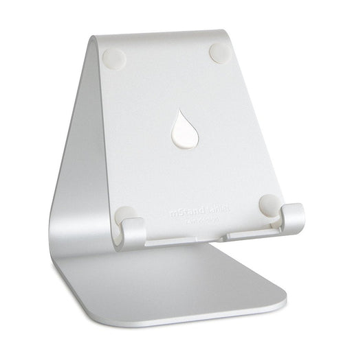 Rain Design mStand Tablet for iPad - Silver