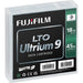18TB/45TB Fujifilm Data Cartridge for Ultrium 9 LTO-9 Drives