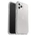 Otterbox Symmetry Clear Case For iPhone 11 Pro - Stardust