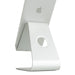 Rain Design mStand Mobile for iPhone and iPad - Silver