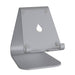 Rain Design mStand Tablet for iPad - Space Grey