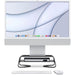 Twelve South Curve Riser for iMac & Displays