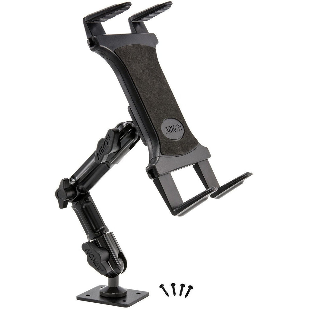 iPad Stands & iPad Holders in Australia Macfixit Australia