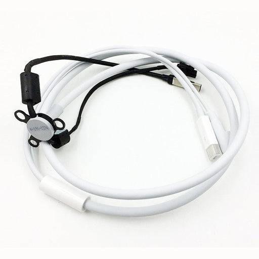 Service Part: Apple Thunderbolt Display Cable Assembly