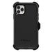 Otterbox Defender Screenless Edition Case For iPhone 11 Pro Max - Black