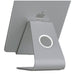 Rain Design mStand Tablet for iPad - Space Grey