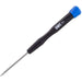 OWC Screwdriver. This Torx T5 Features a Hardened, magnetic Screwdriver Blade
