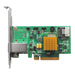 HighPoint RocketRAID 2721 4-Port Internal - 4 Port External SAS 6Gb-s PCIe 2.0 x8 RAID HBA