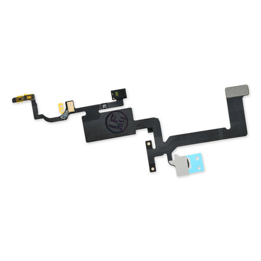 iPhone 12 Sensor Cable - New