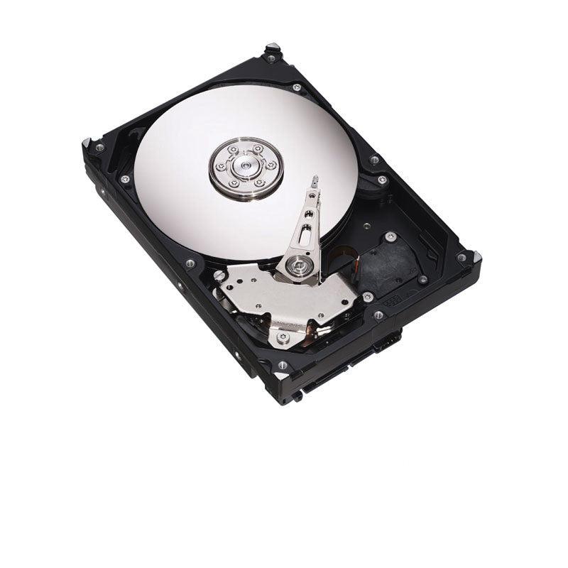 Toshiba 6.0TB MD04ACA Series SATA Interface Hard Disk Drive Macfixit