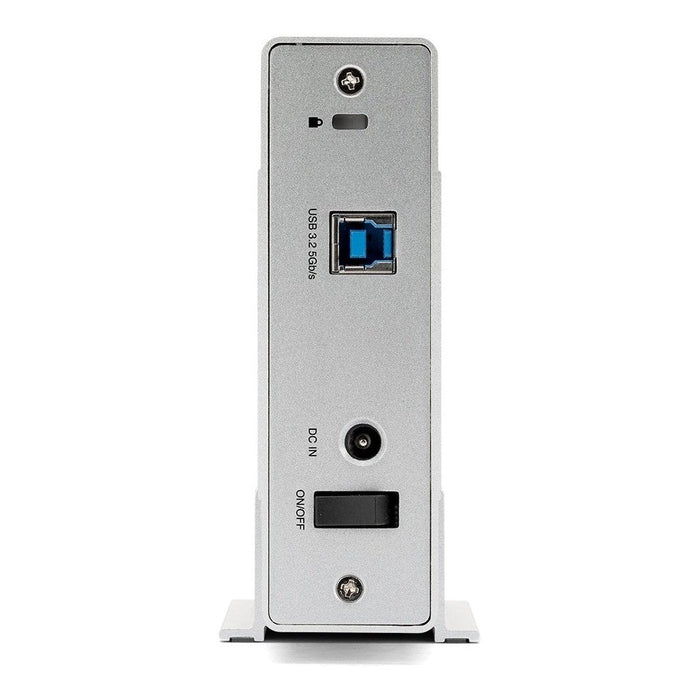 18TB OWC Mercury Elite Pro USB 3.2 5GB-s Hard Drive Storage Solution
