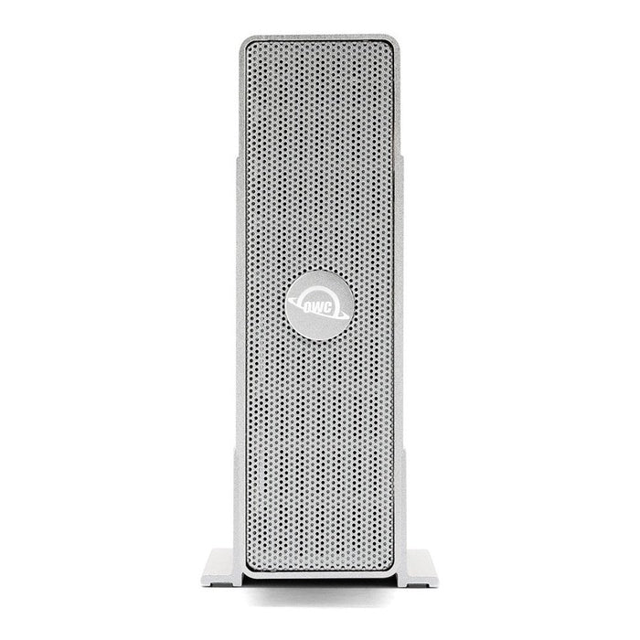 18TB OWC Mercury Elite Pro USB 3.2 5GB-s Hard Drive Storage Solution