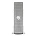 18TB OWC Mercury Elite Pro USB 3.2 5GB-s Hard Drive Storage Solution