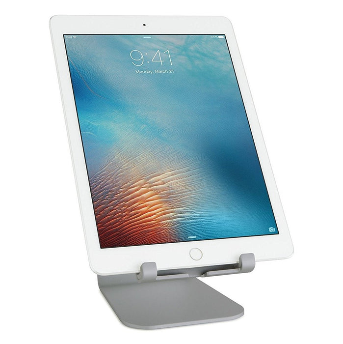 Rain Design mStand Tablet for iPad - Space Grey