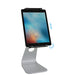 Rain Design mStand Tabletpro 9.7"- Space Gray