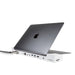 LandingZone Dock 12" MacBook