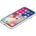 Incipio DualPro Pure iPhone X Xs - Clear