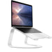Twelve South Curve for MacBook - White