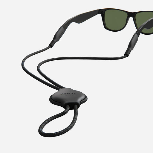 Nomad - AirTag Glasses Strap