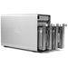 72TB OWC Mercury Elite Pro Quad RAID 5 Four - Drive HDD External Storage Solution - Macfixit Australia
