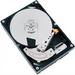 10.0TB Seagate 3.5-inch IronWolf Pro NAS Hard Disk Drive