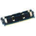 8.0GB (2 x 4.0GB) OWC PC6400 DDR2 800MHz ECC FB - DIMM 240 Pin RAM - Macfixit Australia