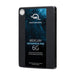 8.0TB OWC Mercury Enterprise Pro 6G 2.5 - inch 7mm SATA 6.0Gb/s Solid - State Drive - Macfixit Australia