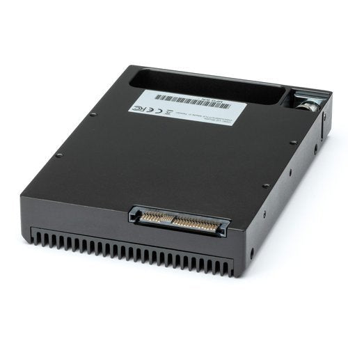 8.0TB OWC U2 Shuttle 3.5 - inch NVMe U.2 SSD - Macfixit Australia