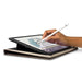 Twelve South BookBook for iPad Pro 12.9"