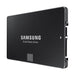 4TB Samsung 850 Evo 2.5" SATA III Solid State Drive SSD