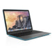 Incipio Feather Ultra Thin Snap-On Case For Macbook 12-Inch Retina Display - Blue