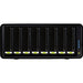 Drobo B810i - 8 bay SAN storage array for Business- iSCSI x 2 ports