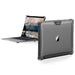 UAG MacBook Air 13" Plyo - Ice